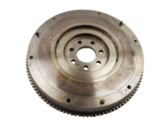 Setrvačník 7700858017 2.2 D Renault Laguna Espace 3 Safrane