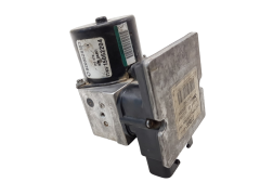 Pumpa Abs Renault Master 2 8200528357 15052204 TRW 1297