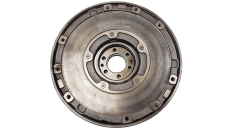 Dvouhmotové Kolo AV61-6477-CE Ford Focus 1.6 TDCI Dvouhmotové Kolo AV61-6477-CE Ford Focus 1.6 TDCI