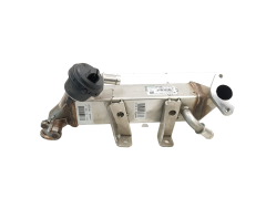 Chladič Egr 8200719993-D H8200620695 Behr 2.0 dCi 2.3 dci Renault Chladič Egr 8200719993-D H8200620695 Behr 2.0 dCi 2.3 dci Renault