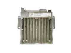 Blok Ovladačů 7700868295 7700108442 7700108455 Renault Magneti 36414