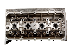 Hlava Válce VWAG 03C103373E/G 1.6 16V TSI BTS