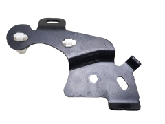 Držák Motoru 242399329R 2.0 DCI Renault Trafic 3 Vivaro 2