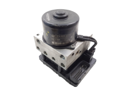 Pumpa Abs VWAG 1J0614117D 1J0907379P ATE 2053