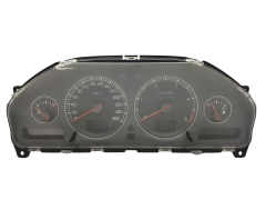 Otáčkoměr Volvo XC90 8673268 Yazaki Meter 44269