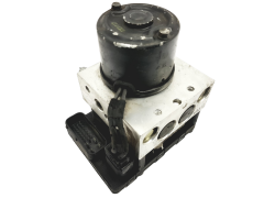 Pumpa Abs Hyundai Coupe 58920-29500 95660-38000 40353