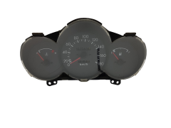 Tachometr Hyundai Atos 94001-02410 2762