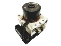 Pumpa Abs Chrysler Voyager P04721427AK 04686702AE Ate 34732