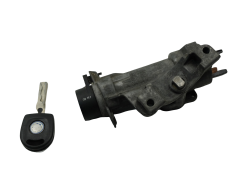 Zapalování VW Golf 4 Passat 4B0905851C 4B0905849 1124