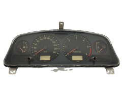 Otáčkoměr Toyota Avensis 83800-05310 8380005310 22811