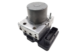 Pumpa Abs VW Crafter 2N0614517C 0265956702 Bosch