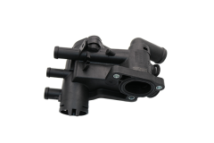 Kryt Termostatu 032121111AP 11210099001 VW Seat Skoda Vika