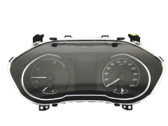 Otáčkoměr Toyota Yaris 83800-F5441 83800F5441 53963