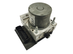 Pumpa Abs Fiat Punto Evo 51894801 0265951832 0265251997 66294