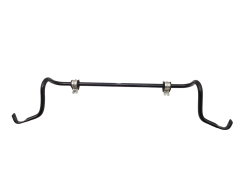 Zkrutný Stabilizátor Stabilizační Tyč 546113587R Renault Trafic 3 Vivaro 2 