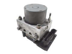 Pumpa Abs Renault 8200229137 0265800335 0265231333