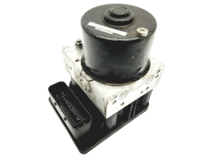 Pumpa Abs Toyota Yaris 44540-0D040 89541-0D050 Ate Pumpa Abs Toyota Yaris 44540-0D040 89541-0D050 Ate