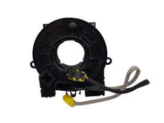 Naviječ Airbag 25545405R Clio 5 Captur 2 Renault 0km