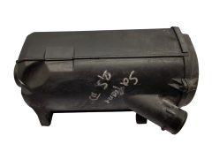Kryt Filtru Vzduchu 7700865972 Renault Safrane 2.5 TD 7700858410 12051