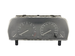 Otáčkoměr Rover MG 200 AR0017002 YAC10540