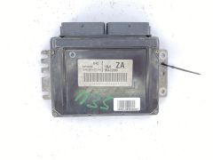 Blok Ovladačů 96422396 5WY1E03C D42 1BJI ZA Chevrolet 59428
