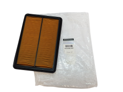 Filtr Vzduchu Nový originál Renault Kadjar 165464EA0C