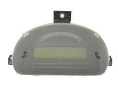 Otáčkoměr Citroen C2 C3 9660225880 D 02 26624