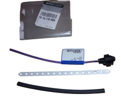Elektrické dráty Originál 241A11608R Renault