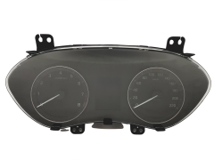 Otáčkoměr Hyundai I20 94003-C8012 32228