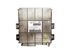 efs-db5567eby