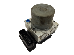 Pumpa Abs Kia Picanto 58910-1Y300 61589-44200 1Y589-30100 24262