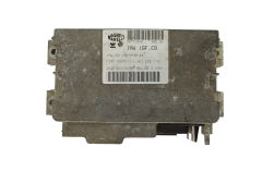 Blok Ovladačů IAW16F.EB 46467018 61602.063.02 Fiat Magneti Marelli 15134