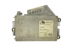 Blok Ovladačů 10.0940-0403.4 3X3403 4199626 Saab Ate