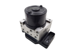 Pumpa Abs Chevrolet Kalos Aveo 96470261 96470254 Mando 2122 Pumpa Abs Chevrolet Kalos Aveo 96470261 96470254 Mando 2122