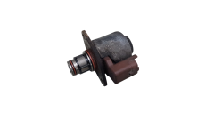 Ventil Paliva 9307Z509B 7701206905 Delphi 1.5 dCi Renault Nissan Ventil Paliva 9307Z509B 7701206905 Delphi 1.5 dCi Renault Nissan