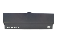 Navigace DVD Volvo XC70 30732903 3AF352H