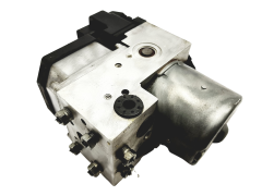 Pumpa Abs Opel Meriva 93388792 0273004655 Bosch 42576 Pumpa Abs Opel Meriva 93388792 0273004655 Bosch 42576