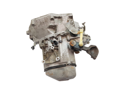 Převodovka 20CQ55 1.4 hdi Peugeot 207 Citroen C2 C3 2222XA 1123