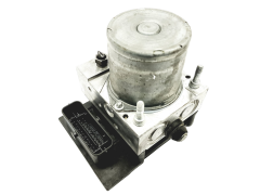 Pumpa Abs Citroen C4 9665626280 0265251351 Bosch