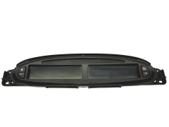 Tachometr Citroen Xsara Picasso 9631710380 40808