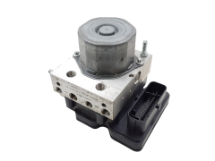 Pumpa Abs Smart Forfour 476602288R A4539007703 Bosch 1042