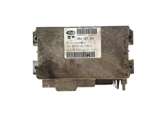 Blok Ovladačů IAW16F.E0 46524180 Fiat Magneti Marelli 25161