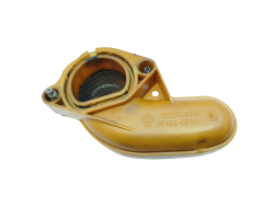 Trubka Saci Olejova 150504915R Renault Dacia Trubka Saci Olejova 150504915R Renault Dacia