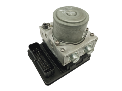 Pumpa Abs Fiat 500 X 52122933 TRW