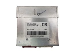 ca2-pk3176eby ca2-pk3176eby