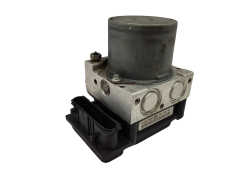 Pumpa Abs Renault 8200038695 0265800300 0265231300 5260