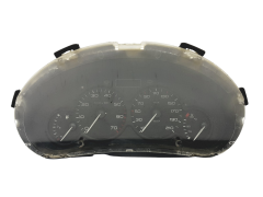 Tachometr Partner 1 Berlingo 1 9662745180 PSA 40108