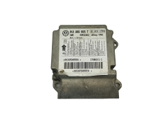 Blok Ovladačů 1K0909605T 5WK43412 VW Siemens 68989