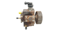 Vstřikovací Čerpadlo 0445010102 9656300380 1920HT 1.6 HDI TDCI Bosch S7