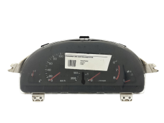 Tachometr Suzuki Swift 34100-60EH0 34100-8EE 57570